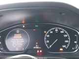 Honda Accord Sport 2.0T 1HGCV2F35LA023527 снимка