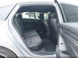 Honda Accord Sport 2.0T 1HGCV2F35LA023527 снимка