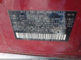 Subaru Outback 2.5I Limited 4S4BSBJC8F3245607 снимка