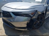 Acura Integra A-Spec 19UDE4H35SA010952 снимка