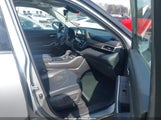 Toyota Highlander Xle 5TDGZRBH0LS017359 снимка