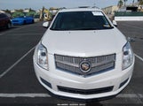 Cadillac Srx Luxury Collection 3GYFNAEY1AS598023 fotografie