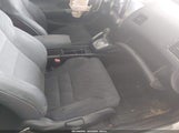 Honda Civic Ex 2HGFG128X6H527256 снимка