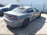 Dodge Charger Sxt Rwd 2C3CDXBG1KH571925 снимка