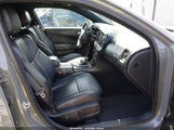 Dodge Charger Sxt Rwd 2C3CDXBG1KH571925 снимка