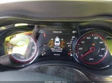 Dodge Charger Sxt Rwd 2C3CDXBG1KH571925 снимка