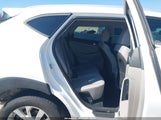 Hyundai Tucson Value KM8J33A49LU148672 снимка