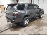 Toyota 4Runner Sr5 JTEMU5JR9P6093328 снимка