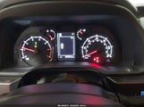 Toyota 4Runner Sr5 JTEMU5JR9P6093328 снимка