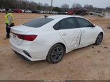 Kia Forte Lxs 3KPF24AD1RE724524 fotografie