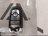 Ford Escape Active 1FMCU0GN3SUA22908 снимка