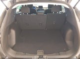 Ford Escape Active 1FMCU0GN3SUA22908 photo