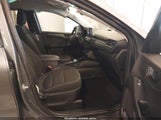 Ford Escape Active 1FMCU0GN3SUA22908 photo