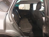 Ford Escape Active 1FMCU0GN3SUA22908 снимка