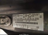 Ford Escape Active 1FMCU0GN3SUA22908 fotografie