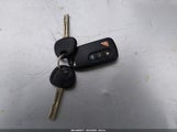Kia Sorento Lx 5XYKT3A60DG405781 снимка