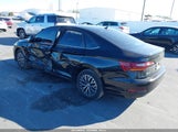 Volkswagen Jetta 3VWCB7BU4KM137259 fotografie