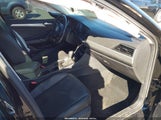 Volkswagen Jetta 3VWCB7BU4KM137259 снимка