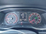 Volkswagen Jetta 3VWCB7BU4KM137259 снимка