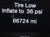 Dodge Durango R/T Awd 1C4SDJCT5MC610263 снимка