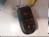 Dodge Durango R/T Awd 1C4SDJCT5MC610263 снимка