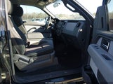 Ford F-150 Stx 1FTFW1EF2EFB05980 снимка