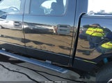 Ford F-150 Stx 1FTFW1EF2EFB05980 снимка