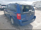Dodge Grand Caravan Se 2D4RN4DE4AR125969 fotografie