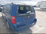 Dodge Grand Caravan Se 2D4RN4DE4AR125969 снимка