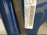 Dodge Grand Caravan Se 2D4RN4DE4AR125969 снимка