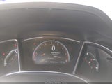 Honda Civic Sport 2HGFC2F8XKH581310 снимка