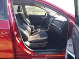 Toyota Camry Xse V6 4T1BK1FK0FU562026 снимка