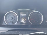Toyota Camry Xse V6 4T1BK1FK0FU562026 снимка
