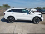 Kia Sorento S 5XYRLDJCXRG261948 снимка