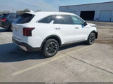 Kia Sorento S 5XYRLDJCXRG261948 снимка
