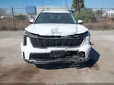 Kia Sorento S 5XYRLDJCXRG261948 снимка