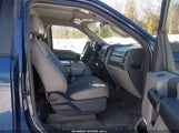 Ford F-350 Chassis Xl 1FDRF3H68KEG79291 photo