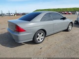 Honda Civic Ex 1HGEM22971L084756 снимка