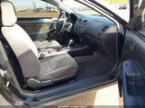 Honda Civic Ex 1HGEM22971L084756 снимка
