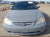 Honda Civic Ex 1HGEM22971L084756 снимка