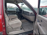 Chevrolet Avalanche  Ls 3GNEK12Z05G292079 снимка
