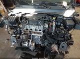 Jeep Compass Trailhawk 4X4 3C4NJDDB3NT163791 снимка