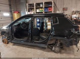Jeep Compass Trailhawk 4X4 3C4NJDDB3NT163791 снимка