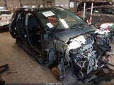 Jeep Compass Trailhawk 4X4 3C4NJDDB3NT163791 снимка