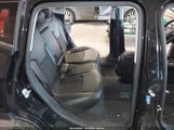 Jeep Compass Trailhawk 4X4 3C4NJDDB3NT163791 снимка