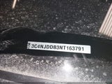 Jeep Compass Trailhawk 4X4 3C4NJDDB3NT163791 снимка