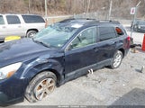 Subaru Outback 2.5I Premium 4S4BRBCCXE3200532 fotografie