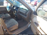 Honda Cr-V Ex SHSRD78864U232603 снимка