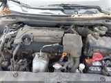 Acura Ilx Premium A-Spec Packages/Technology Plus A-Spec Packages 19UDE2F82GA005511 снимка