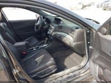 Acura Ilx Premium A-Spec Packages/Technology Plus A-Spec Packages 19UDE2F82GA005511 снимка